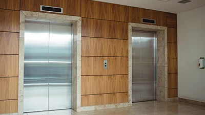 The Prestige City Indirapuram Mulberry