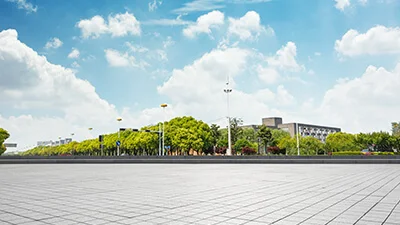 The Prestige City Indirapuram Mulberry