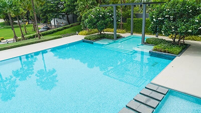The Prestige City Indirapuram Mulberry