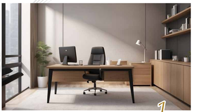The Prestige City Indirapuram Mulberry